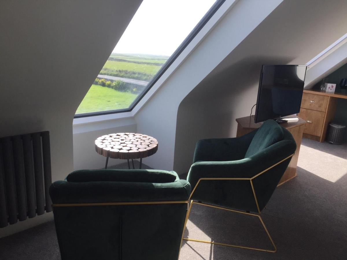 Superior Queen Room,1041812407:JPEG