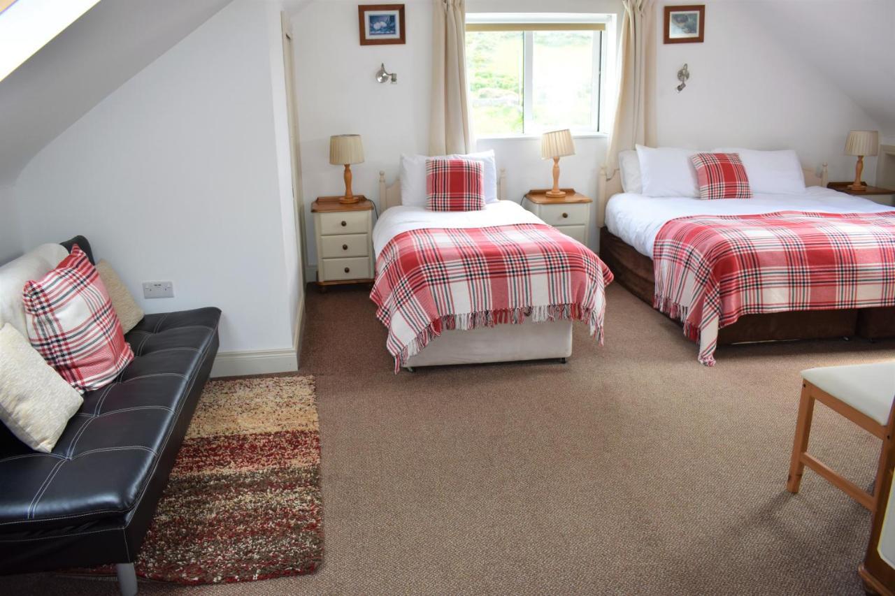 Double or Twin Room,799050633:JPEG