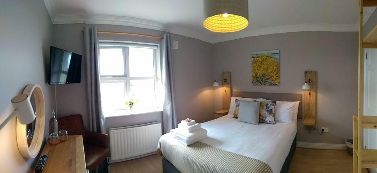 Double Room with Sea View,1756718591:JPEG