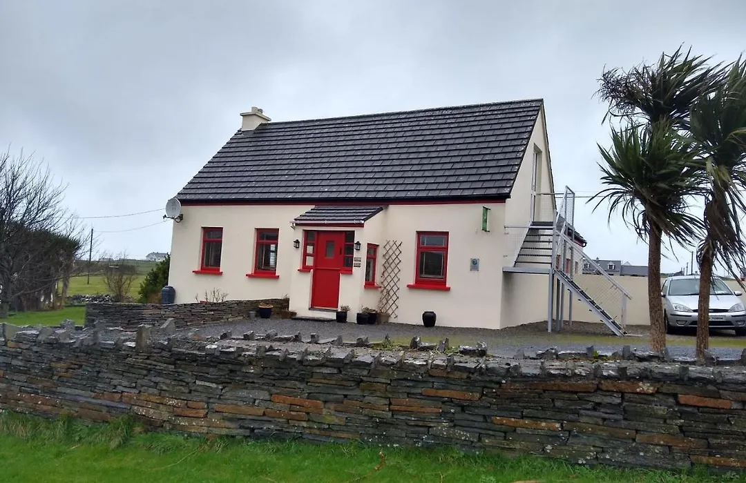 Half Door Cottage-1