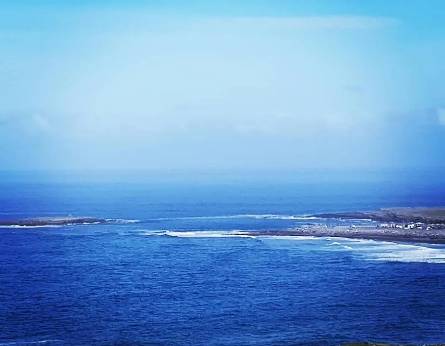 Our View-1