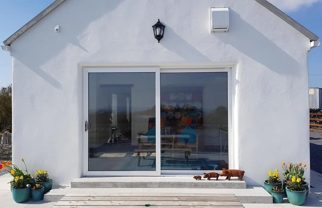The Coral Cottage-1