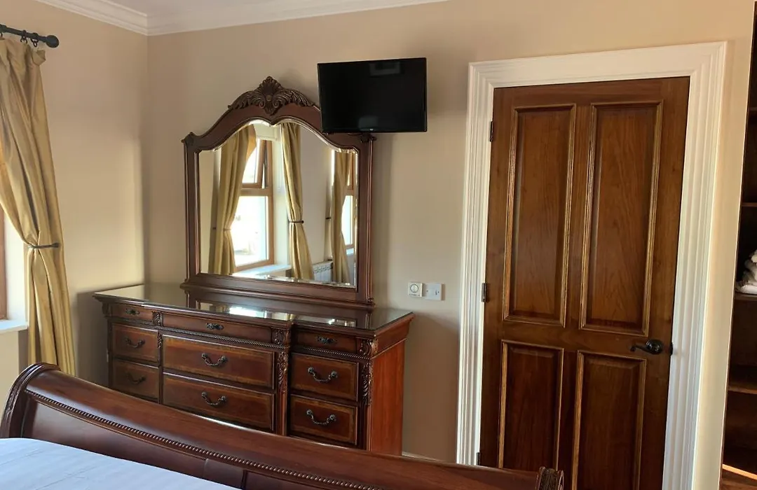 Wild Atlantic Breeze Guesthouse-1