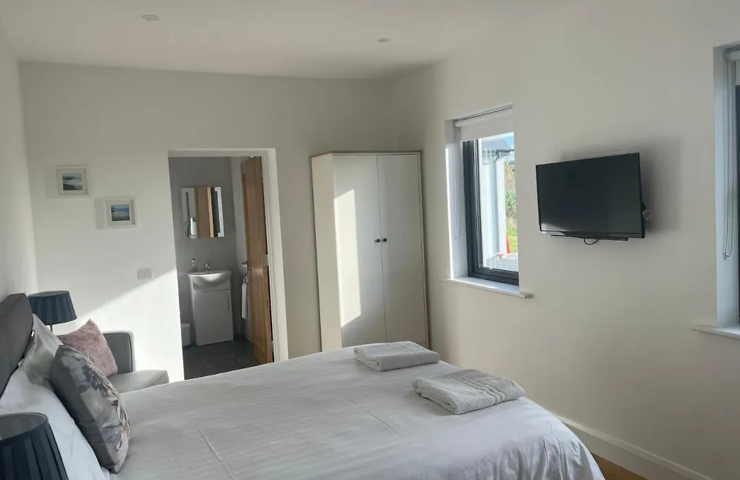 Doolin Rooms-1