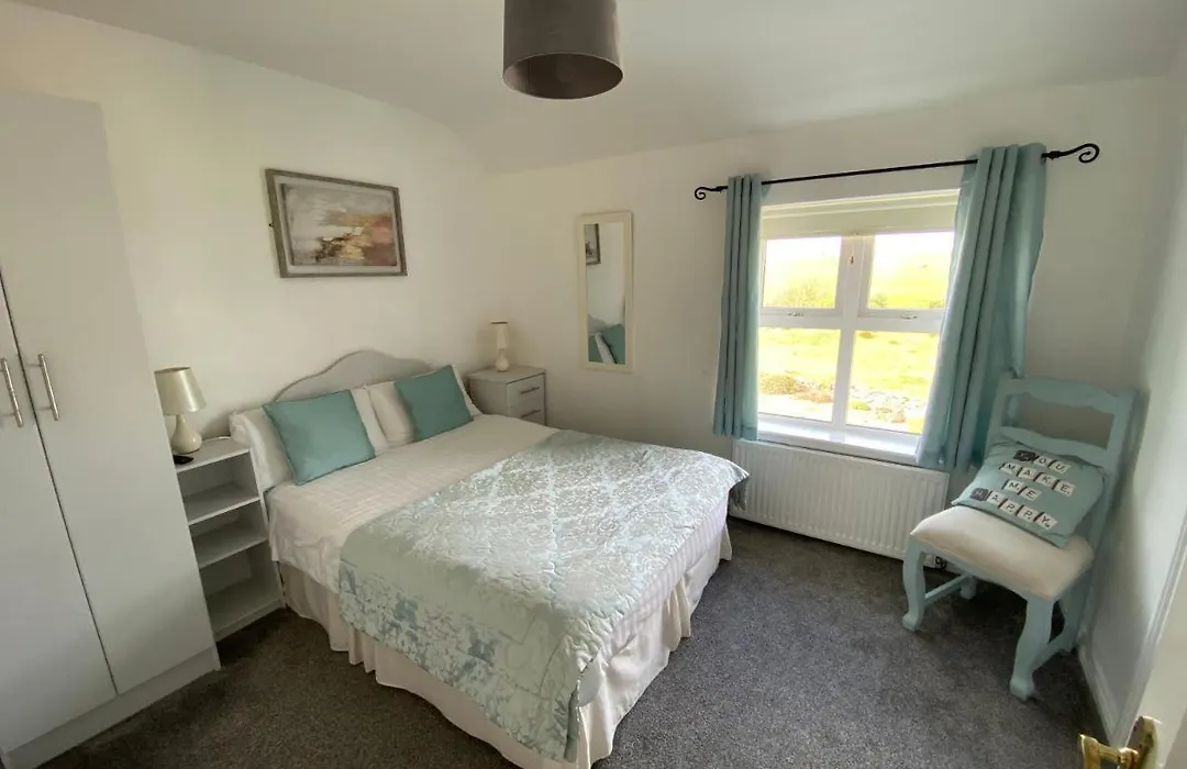 Suantrai Accommodation-1