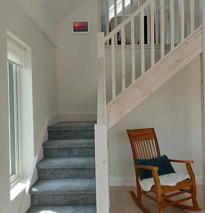 The Cottage - Fairwinds-1