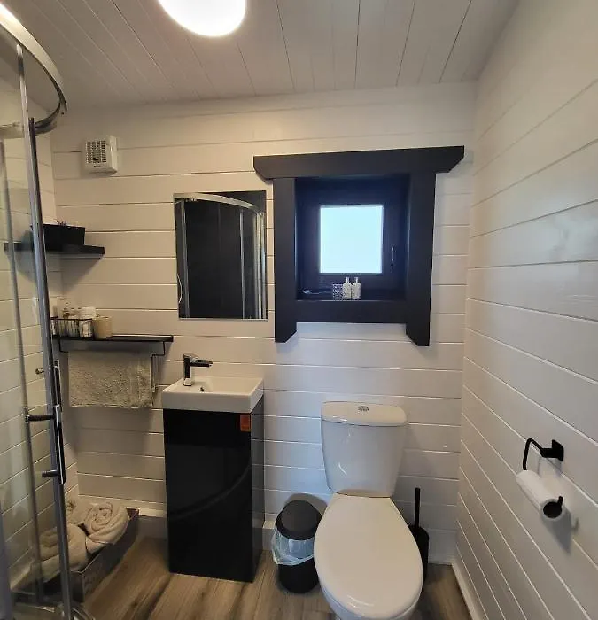 Blue Haven Lodge-1