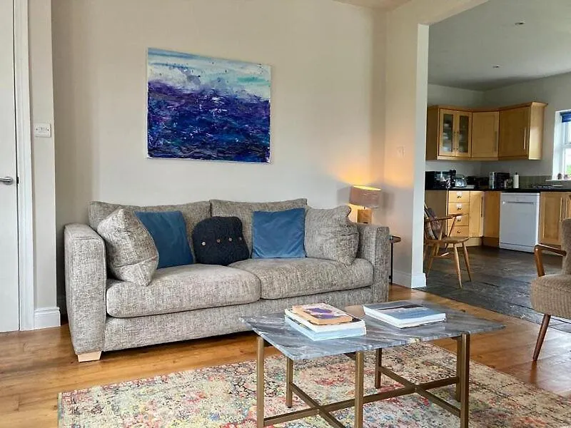 Gorse Cottage-1