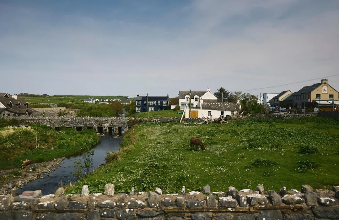 Doolin Eye Dunroman-1