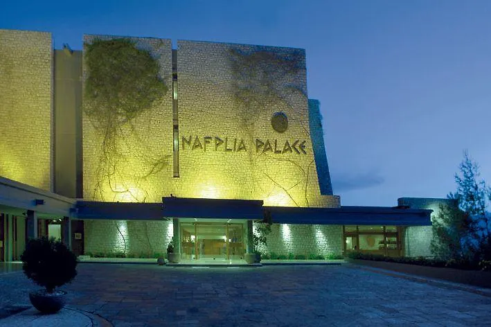 Nafplia Palace Hotel & Villas-1