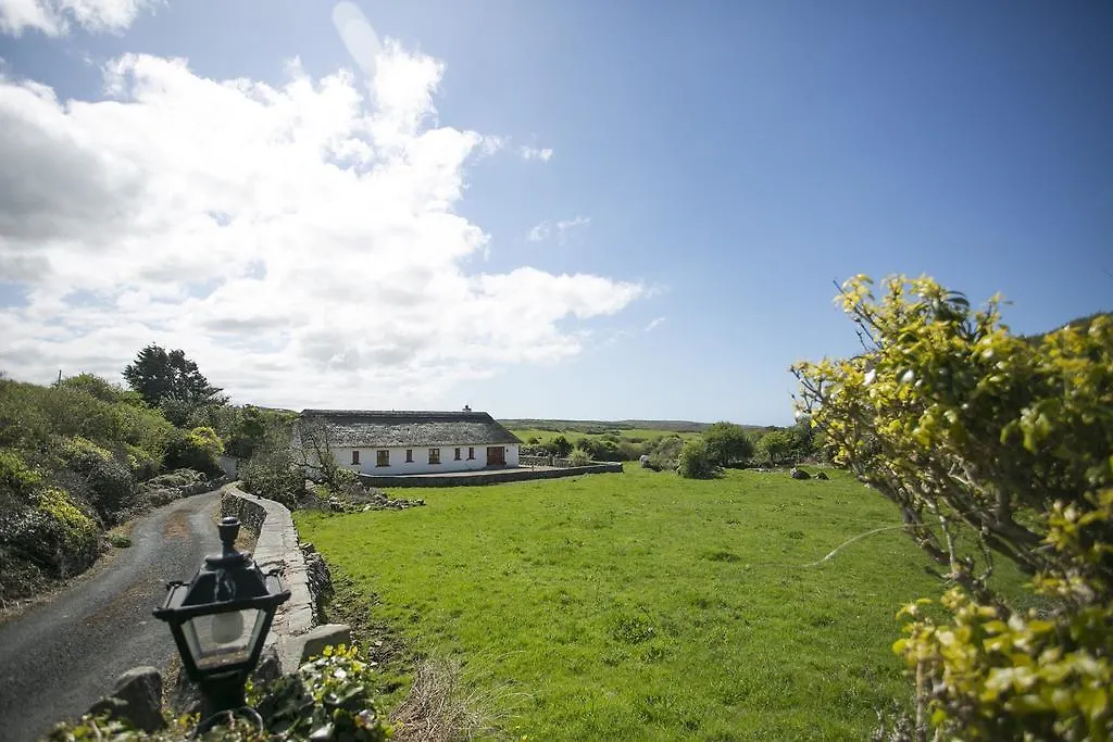 Rose Cottage-1