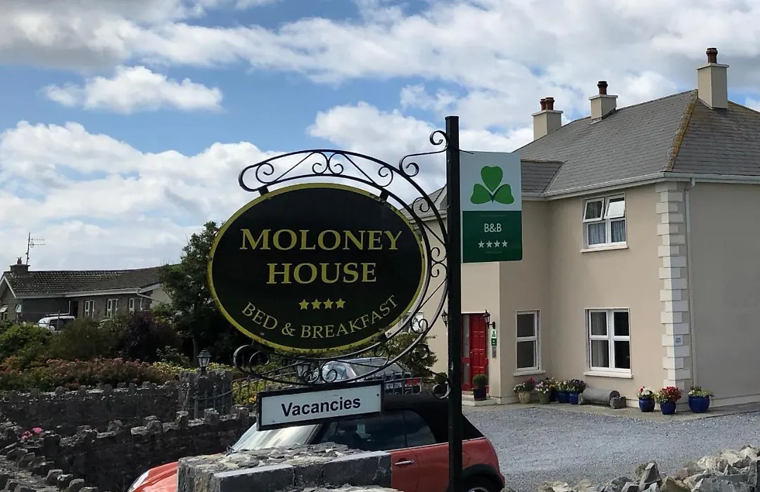 Moloney House-1