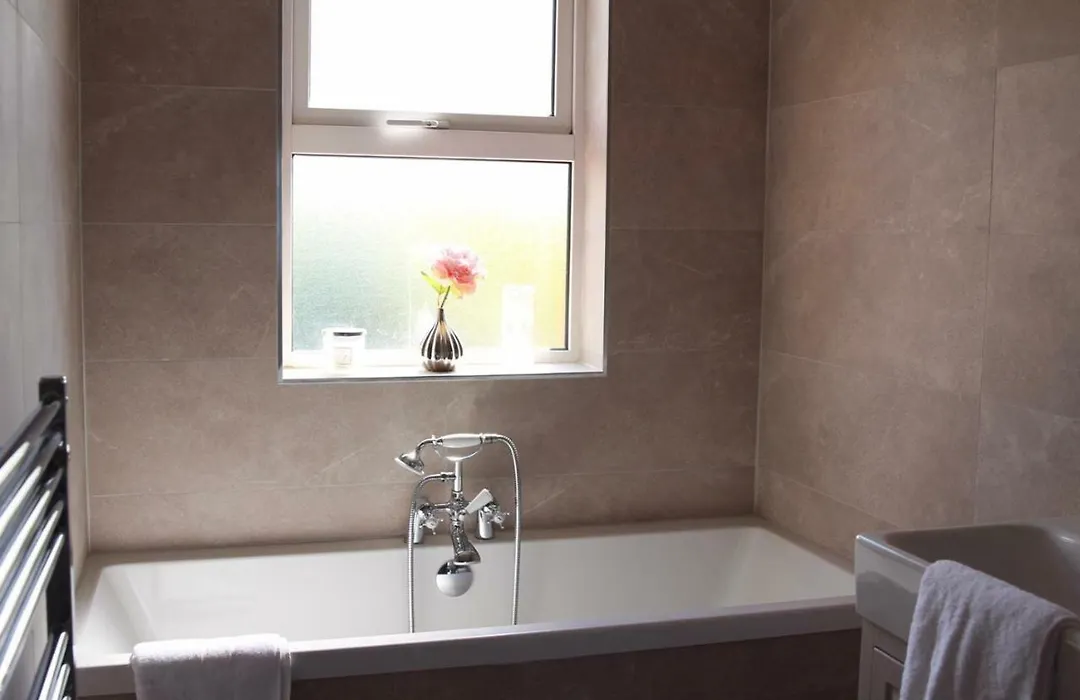 Atlantic Rose Cottage-1