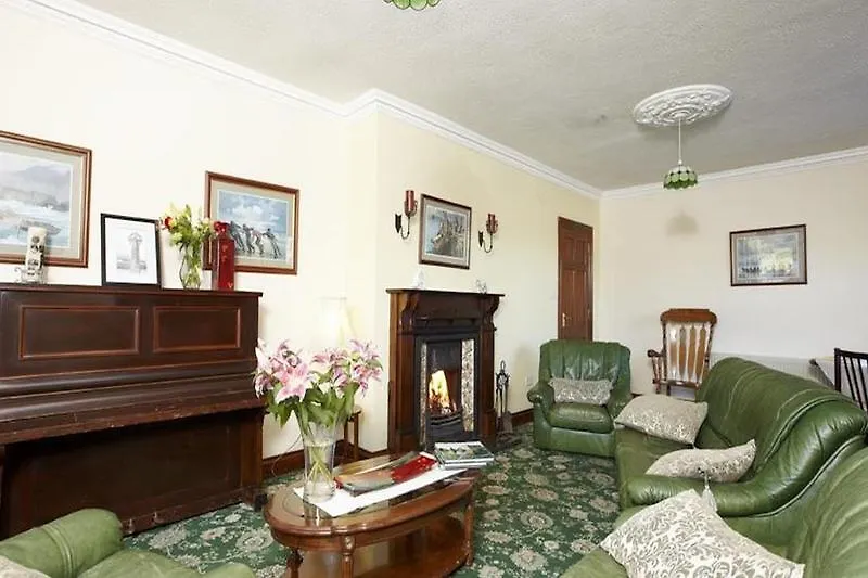 Doonmacfelim House-1