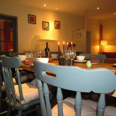 Half Door Cottage-2