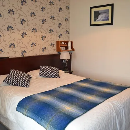 Churchfield B&B-3