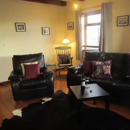 Half Door Cottage-3