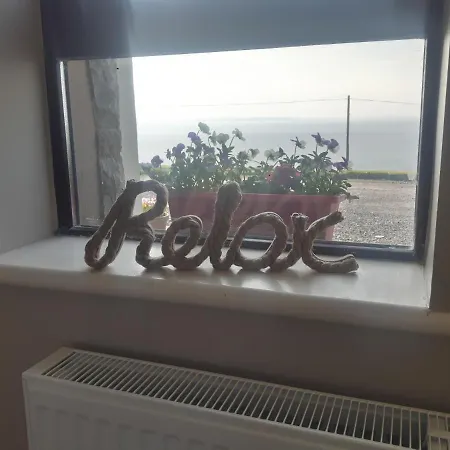 Our View-3