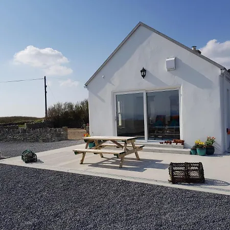 The Coral Cottage-3
