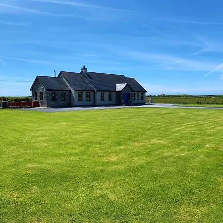 Wild Atlantic Breeze Guesthouse-3