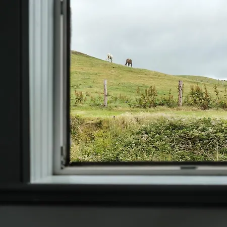 The Lodge Doolin-2