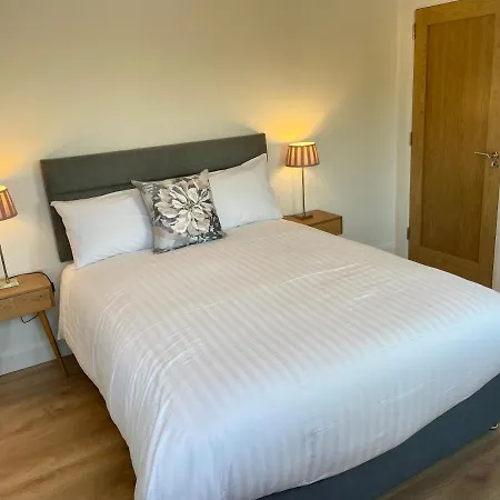 Doolin Rooms-3