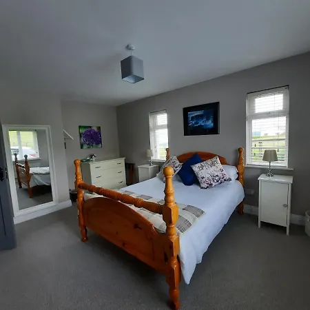 Island View Bed And Breakfast-2