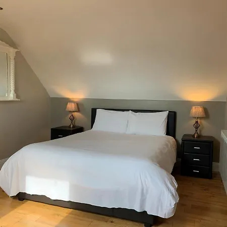 Wild Atlantic Breeze Guesthouse-2