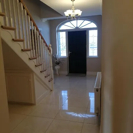 Glenmore House-3