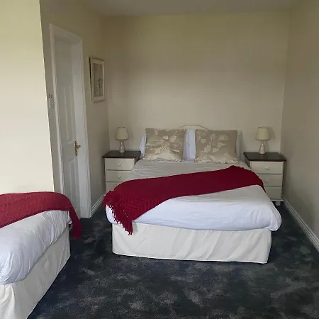 Suantrai Accommodation-3