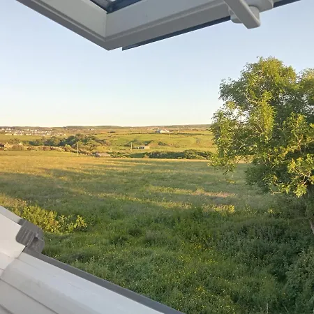 The Cottage - Fairwinds-2
