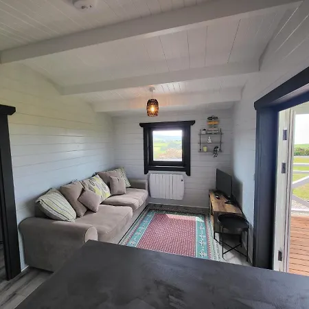 Blue Haven Lodge-3