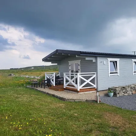 Blue Haven Lodge-2