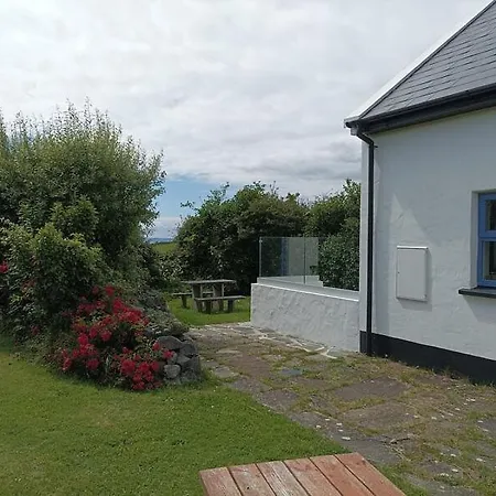 Gorse Cottage-3