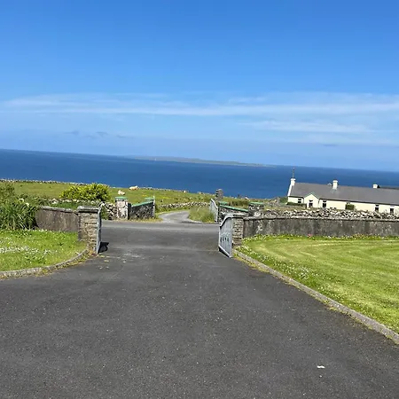 Ocean View Doolin-3