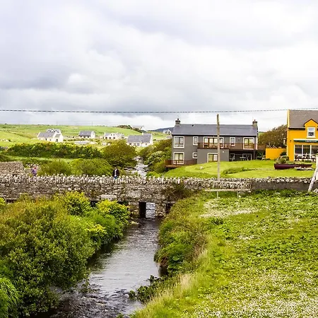 Doolin Eye Dunroman-2