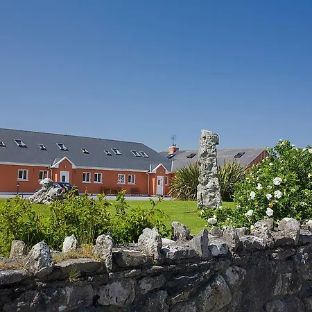 O'Connor'S Accommodation-2