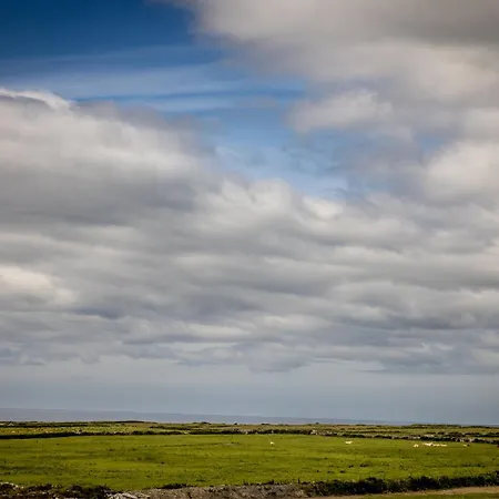 Cahermaclanchy House-3