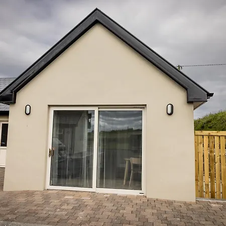 Cahermaclanchy House-2