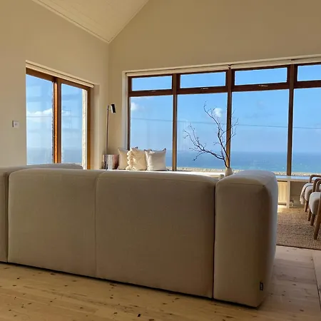 Salt Cliff Cottage-2