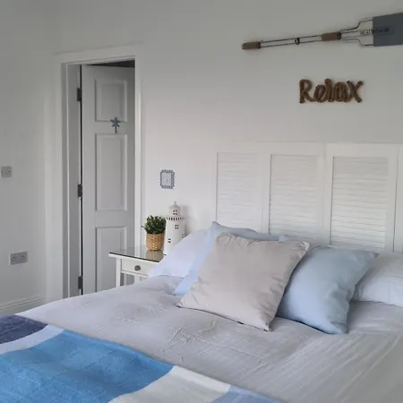 Blue Ocean Guest Suites-3
