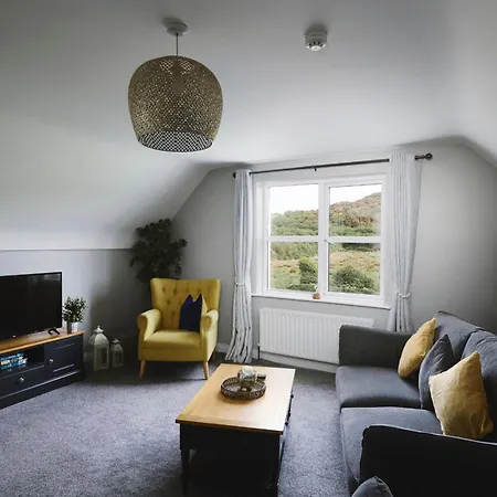 Doolin Eye Dunroman-3