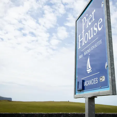 Pier House-2
