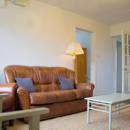 Atlantic View Cottages-2