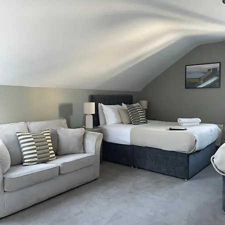 Glasha Meadows Accommodation-3