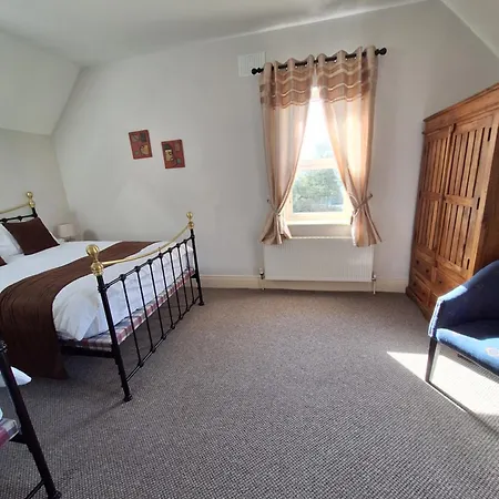Doolin Court-2