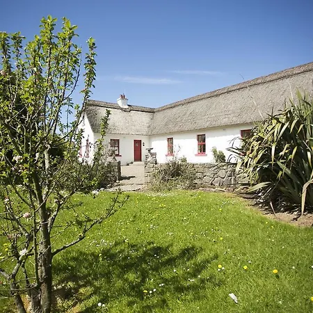 Rose Cottage-2