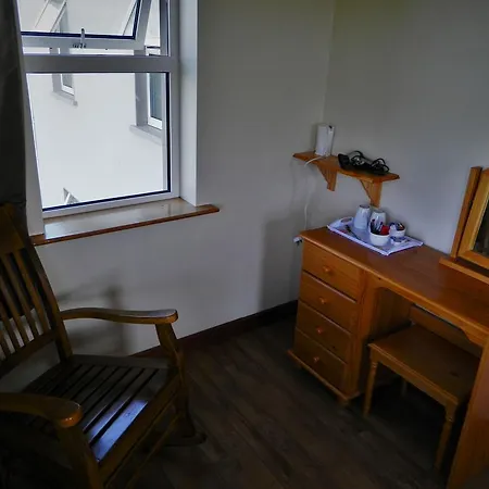Doolin House-2
