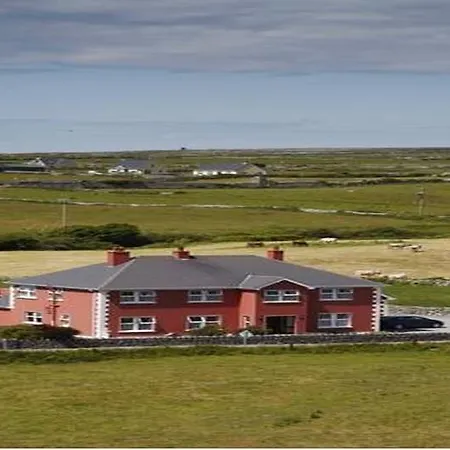 Doonmacfelim House-3
