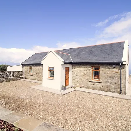 Salt Cliff Cottage-3